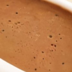 Gordon Ramsay Lamb Sauce - Montér au Beurre