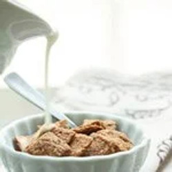 Cinnamon Faux-st Crunch Cereal - Low Carb And Gluten Free