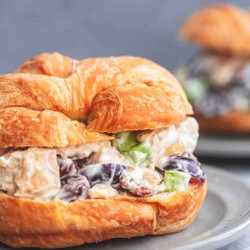 Chicken Salad
