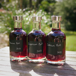 Damson Port