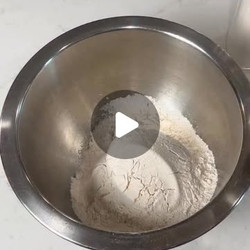Shish Barak - Arab Style Dumplings