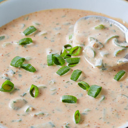 Remoulade Sauce
