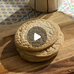 Tortillas De Avena