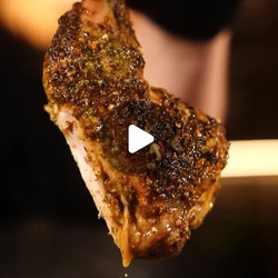 Greek Injection Recipe