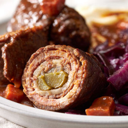 Rouladen