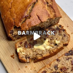Barmbrack