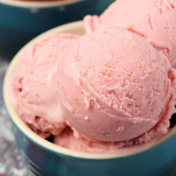 4 Easy Ways To Make Ice Cream Without An Ice Cream Machine