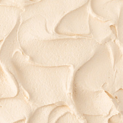 Biscoff Buttercream Frosting