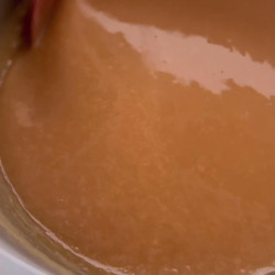 Scottish Tablet