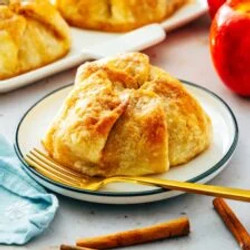 30 Easy Fall Desserts