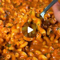 The Best High Protein Pasta