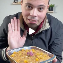 شعرية باللبن برو ماكس