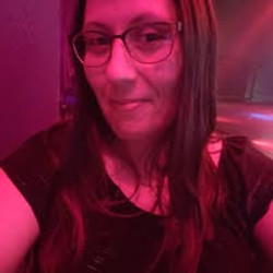 nerdygirl 