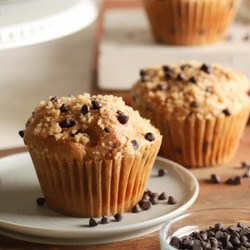 Diy Yogurt Substitute For Baking