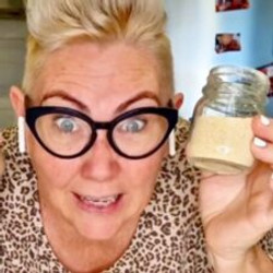 Kfc Seasoning