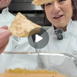 Homemade Queso Dip