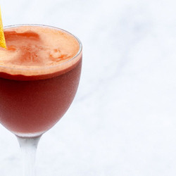 Trinidad Sour