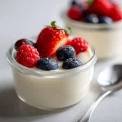 Glp-1 Gelatin Recipe: Gut-friendly Appetite Support