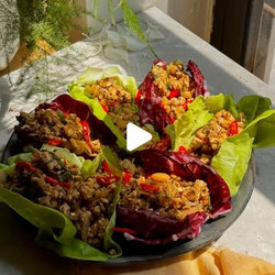 Larb
