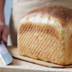 The Fail-safe: Quick Easy Beginners Sourdough (with Amazing Results)