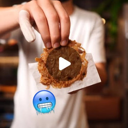 Jason Ortynski (@jortskitchen) • Instagram Reel