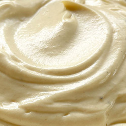 Boiled Egg Mayonnaise Recipe