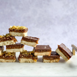 Billionaire Bars