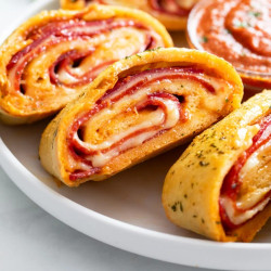 Stromboli