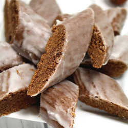 Magenbrot