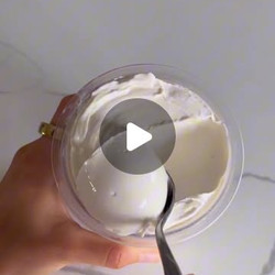 Reese's Blizzard Ninja Creami