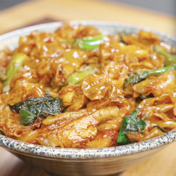 Pad See Ew