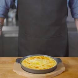 Cheese Dips