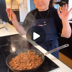 Vietnamese Pork Bowls recipe tin eats
