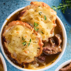 Copy of French Onion Beef Stew