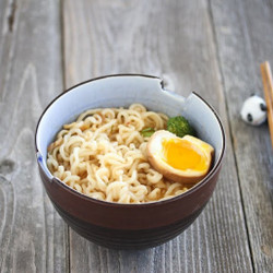 Ajitsuke Tamago