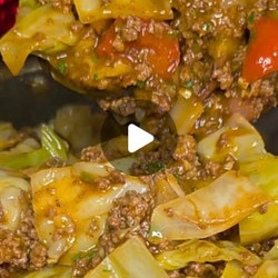 Filthier Cabbage