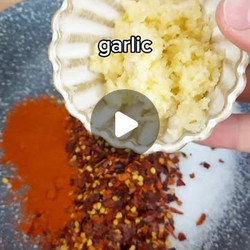 Pawel &amp; Jo // Quick And Healthy Recipes For Everyday Essentials (@tastespellcom) • Instagram Reel