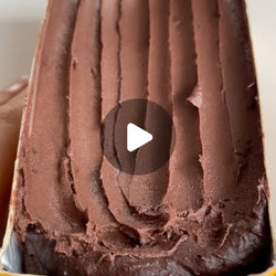 Healthy Vegan Chocolate Ice Cream