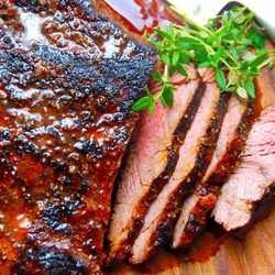 Flap Meat