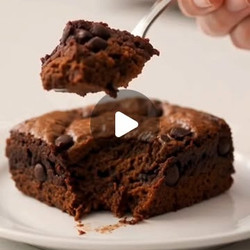Sweet Potato Peanut Butter Chocolate Bites