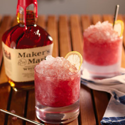 Bourbon Renewal Cocktail Recipe