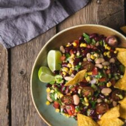 Pioneer Woman Texas Caviar Recipe