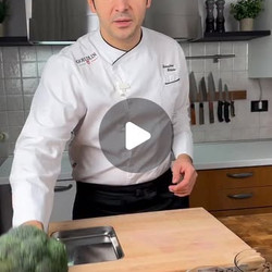 Pasta Ai Broccoli Leggera E Saporita
