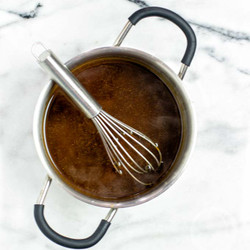 Kung Pao Sauce
