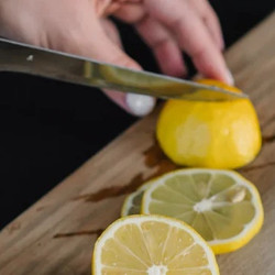 Easy Morning Recipe For Digestion: The Golden Ginger Elixir