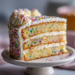 Microwave Oven Cake Recipe