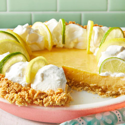 Atlantic Beach Pie