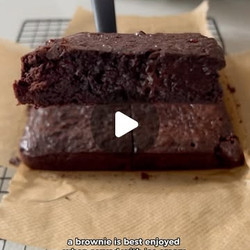 Got-it-All Brownies