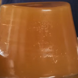 Chris Young's Instant Pot chicken stock
