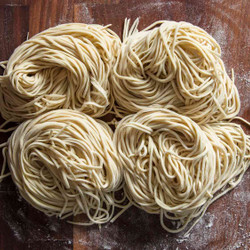 Copy of Homemade Ramen Noodles Recipe